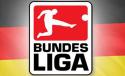 66392_bundes-liga.