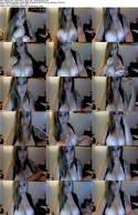 66394_katstormm_14072014_1935_mfc_myfreecams_s.