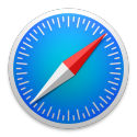 66396_safari-icon1.