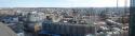 6639panorama-049.