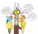 663squeezin___it_aga__hold_on_now_by_mickeymonster-d4ni5bt.