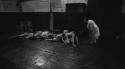 66403_kadr-2-iz-filma-chelovecheskaya-mnogonojka.