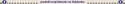 66416_0.