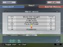 66417_pes6_2014-03-02_22-01-02-14.