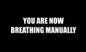 6641breath.