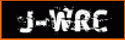 6641lhc_jwrc1.