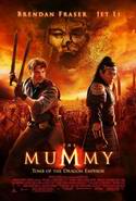 6641mummy_tomb_of_the_dragon_emperor_ver4.
