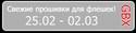 6641news.