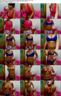 66422_sweet_juicy_young_teen_webcam_girl_098_0657_221213_mfc_myfreecams_s.