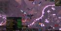 66428_WoWScrnShot_101113_230509.
