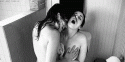 66429_tumblr_m8g1bc8bz21qg82xfo2_500.
