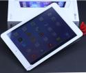 66430_Onda-v989-Allwinner-A80-Octa-Core-Tablet-PC-Cortex-A15-9-7inch-IPS-Screen-64-Core.