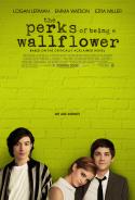 66434_kinopoisk_ru-The-Perks-of-Being-a-Wallflower-1989141--o--.