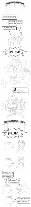 66435_Comic4_2.