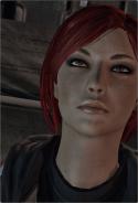 66437_MassEffect3-2013-03-25-01-38-58-20.