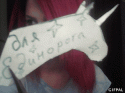 66437_gifpal-20140506044053.