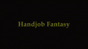 66439_36417handjobfantasy.