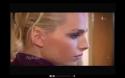 6643Andrej_Pejic___Fox-Interview_mp4_000110000.