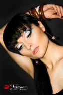 6643_IMG_2274_pp_1.