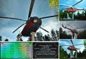 66440_01-03-Pam-Mi-8-01_novyi_razmer.