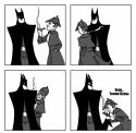 66444_1326363042_2-1-batman_vs_sherlock_holmes_by_outlawink-d3gabi0_edited-1.