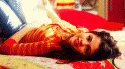 66448_beautiful-cute-gif-gifs-girl-Favim_com-373926.