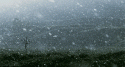 6644_tumblr_mujst5GqFn1rlaox0o2_500.