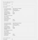 66451_Bufer_obmena-1.