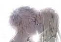 66452_WSwUv926w4I.