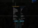 66460_gta_sa_2013-10-06_16-14-32-231.