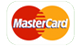 66463_mastercard.