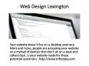 66468_Web_Design_Lexington.