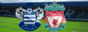 6646QPR_LFC.