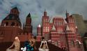 66471_L_U_N_A-5-14-2012-1-44-17-453.