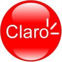 66471_claro.