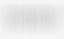66478_post.