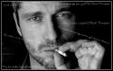 6647Men_Male_Celebrity_Gerard_Butler_023065_vvv.