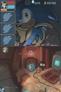 6647Sonic_Chronicles_02.