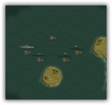6647_Five_U-boat_Modes.