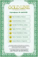 66489_Sertifikat_Gold_Line_Arman_Alhamov.