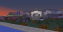 66489_arena1.