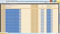 66495_firefox_2012-06-18_10-58-35-37.