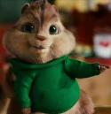 66498_theodore-the-cute-one-theodore-the-chipmunk-21779645-308-320.