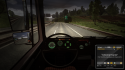 6649_ets2_00001.
