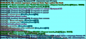 66502_image.