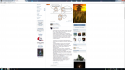 66505_Piar_trap_2.