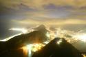 6650rio-de-janeiro-night-iko.