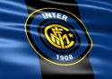 66512_1340215881_ss_inter.