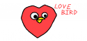 66514_love_bird2.