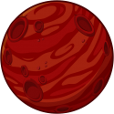 6651_INGAME_PLANET_BASES_6.